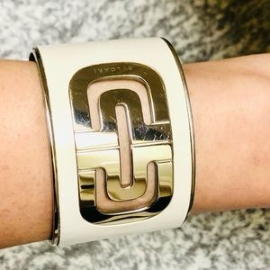 Pre-owned BVLGARI Bangle Fine Bracelets 925 firm price